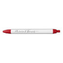 Search for calligraphy pens Elegant