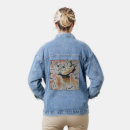 Search for deer stag clothing Brown