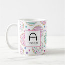 Search for doughnut mugs Snack