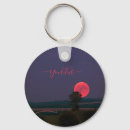 Search for bridge rounded key rings Landscape