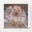 Search for pei mousepads Dogs