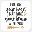 Search for heart text stickers Cool