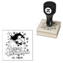 Search for pink rubber stamps Retro