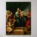 Search for vierge marie posters 16th