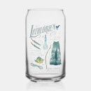 Search for elf beer glasses Tolkien