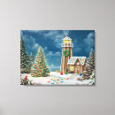 Search for christmas gingerbread house art Winter
