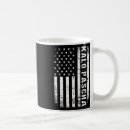 Search for easter rising mugs Whatcha doin