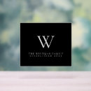 Search for family games posters Elegant