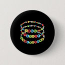 Search for autism acceptance badges Neurospicy
