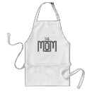 Search for new mummy aprons Mama