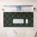 Search for sinclair Plaid