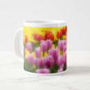 Search for tulip coffee mugs Farm