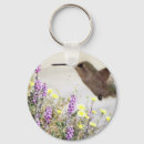 Search for humming bird key rings Blue