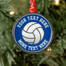 Search for volleyball gifts Player