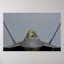 Search for raptors posters Fighter jets
