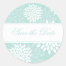 Search for dahlias stickers Modern