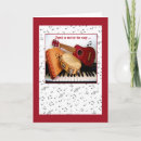 Search for music cards Ukulele