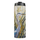 Search for for bird lovers travel mugs Birds
