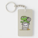 Search for sesame street characters key rings Muppets