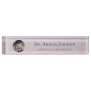 Search for doctorate name plates Phd