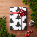 Search for christmas tissue wrapping paper Modern