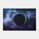 Search for optical illusion doormats Modern