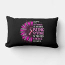 Search for being cushions Pink
