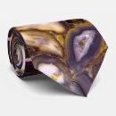 Search for geode ties Gem