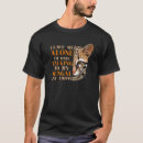 Search for bengal cat tshirts Dad