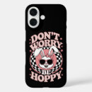 Search for worried iphone cases Happy