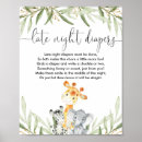 Search for gold safari baby shower games Gender neutral