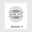 Search for stoic stickers Inspiration