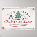 Search for farmhouse christmas posters Snoopy