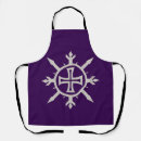 Search for emblems aprons Modern