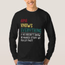 Search for apa tshirts Popular