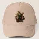 Search for greenleaf hats Erebor