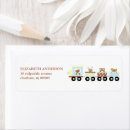 Search for baby owl return address labels Owls