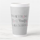 Search for beautiful sayings mugs Elegant