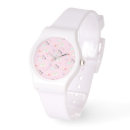 Search for magic watches Girls