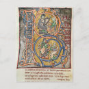 Search for initials b postcards Letter