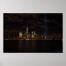 Search for september 11th art Freedom