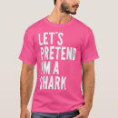 Search for shark halloween tshirts Cricut