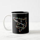 Search for ocean animal mugs Shark