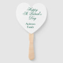 Search for hand fans Calligraphy typography elegant