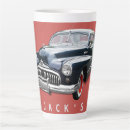 Search for 1940 mugs For him