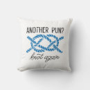 Search for puns cushions Nautical