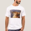 Search for john wilde tshirts Frederick