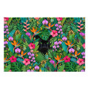 Search for black panther cat posters Big cats
