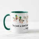 Search for duck duck goose mugs Farm