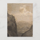 Search for oahu postcards View